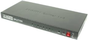 Оборудование POE