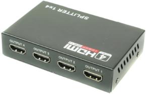 Оборудование POE