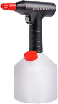 3156030-1