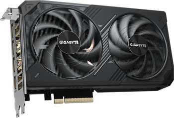 3156033-4