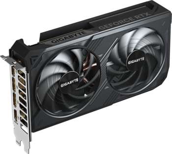 3156033-5
