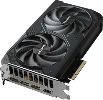 3156033-6