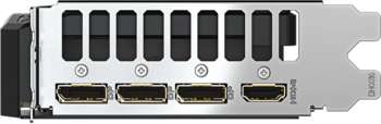 3156033-8