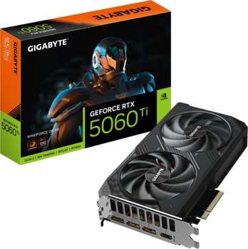 3156033-9