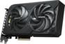 Видеокарта Gigabyte PCI-E 5.0 GV-N506TWF2OC-8GD 1.0 NVIDIA GeForce RTX 5060TI 8Gb 128bit GDDR7 2572/28000 HDMIx1 DPx3 HDCP Ret