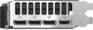 3156033-8