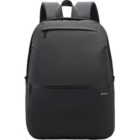 Аксессуары для ноутбуков