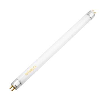 Фонарь REXANT 71-0136 Лампа Т5 для уничтожителя, S 60м?, 6Вт
