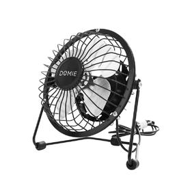 Вентиляторы