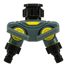 Поливочное оборудование