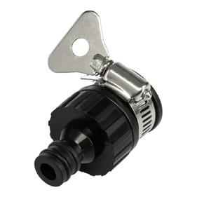 Поливочное оборудование