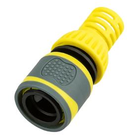 Поливочное оборудование