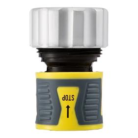 Поливочное оборудование