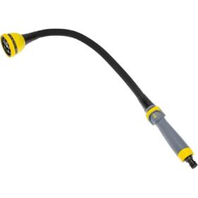 Поливочное оборудование