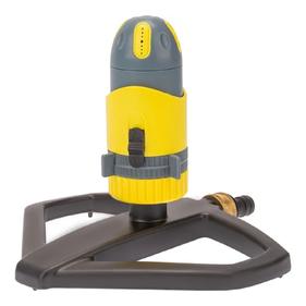 Поливочное оборудование