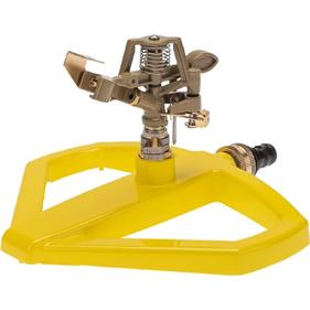 Поливочное оборудование