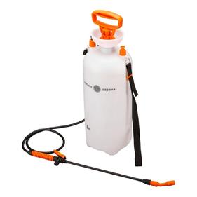 Поливочное оборудование