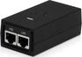 Оборудование POE UBIQUITI Инжектор PoE POE-24-12W 10/100BASE-T 100-240В