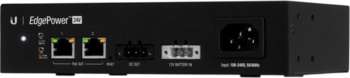 Оборудование POE UBIQUITI Расширитель PoE EP-24V-72W 10/100BASE-T 72Вт 100-240В