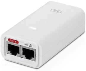 Оборудование POE