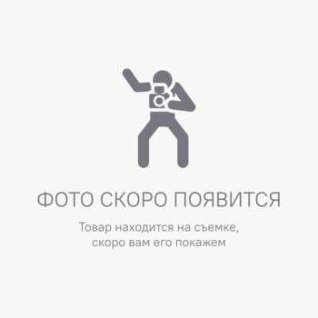 Садовый насос NEWJEL Насос вибрационный NJ60101 280Вт 1080л/час