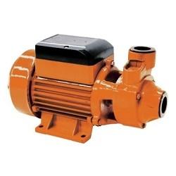 Садовые насосы