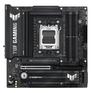 Материнская плата ASUS TUF GAMING B850M-PLUS WIFI