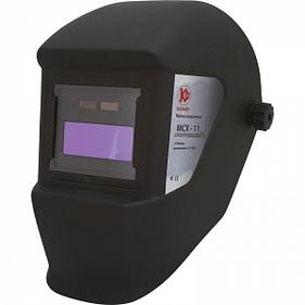 Принадлежности для сварки