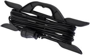 Удлинители