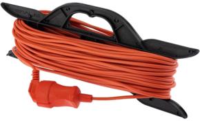 Удлинители