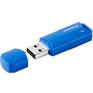 Flash-носитель Smart Buy 8GB CLUE Blue  UFD 2.0