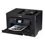 Струйный МФУ Epson WorkForce Pro WF-7830DTWF