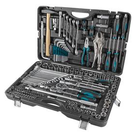 Наборы инструментов