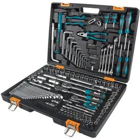 Наборы инструментов