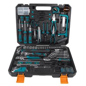 Наборы инструментов