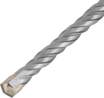 3156509-2