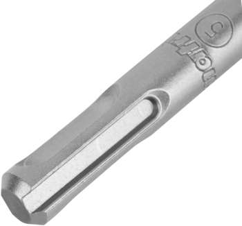 3156509-3