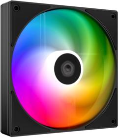 Кулеры для корпусов