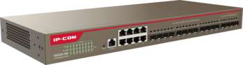 3156550-3