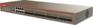 Коммутатор IP-COM G5324-16F  управляемый