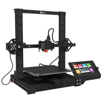 3D принтер BIQU BX