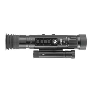 Прицел Veber цифровой  R32X3-24 FHD ночной
