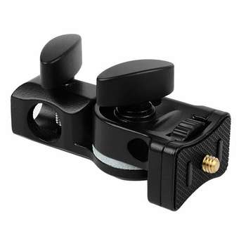 Вспышка Godox Адаптер AD-E2 для AD200Pro