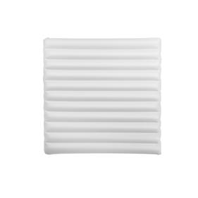 Студийный свет