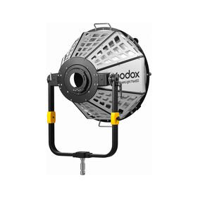 Студийный свет