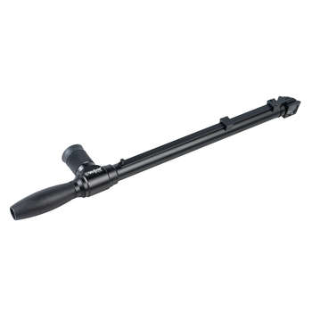 Зрительная труба NONAME Перископ Veber PF1 5x20
