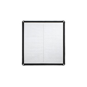 Студийный свет