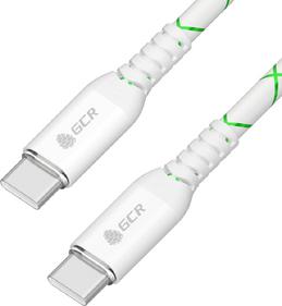 Аксессуары для смартфонов