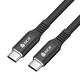 Аксессуары для смартфонов