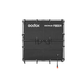 Студийный свет